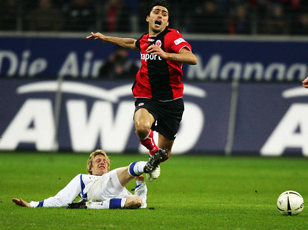 也逐渐显露 也逐渐显露