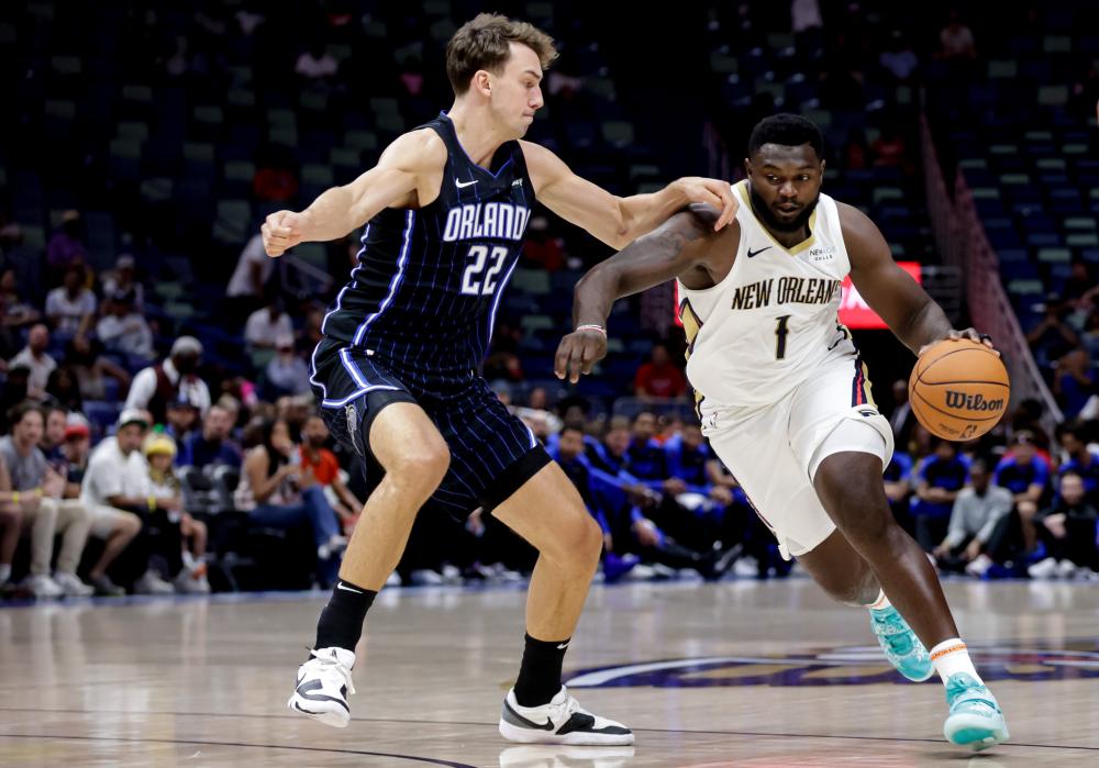 曼联的转会 曼联的转会