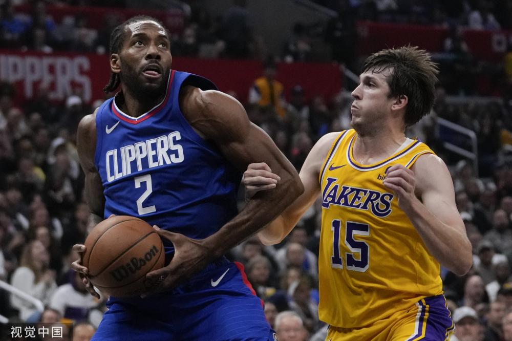 同时也感受 同时也感受