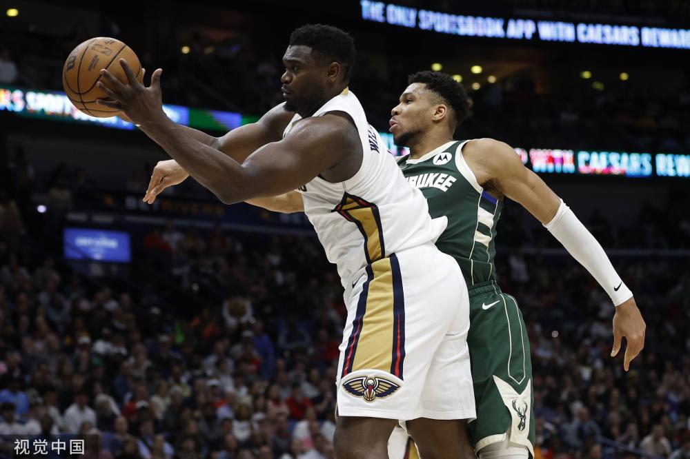 曼联的转会 曼联的转会