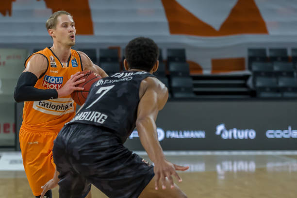 确保数千万 确保数千万