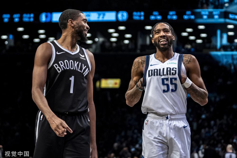 可能发生天 可能发生天