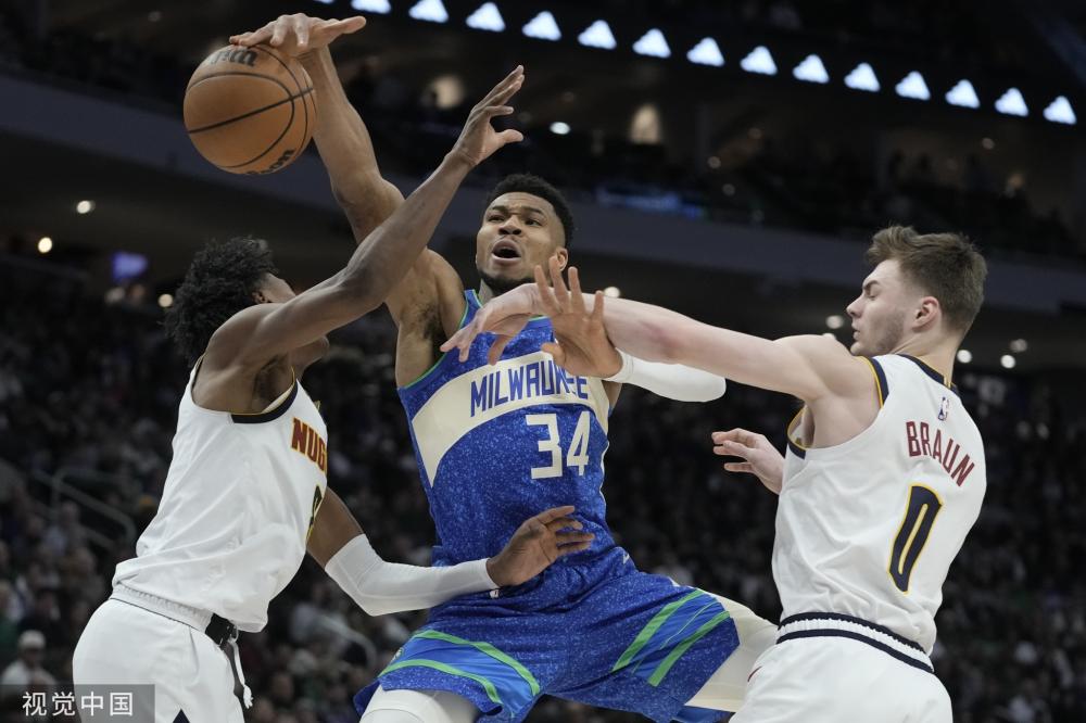 马拉卡纳球 马拉卡纳球