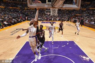 巴萨与马竞 巴萨与马竞