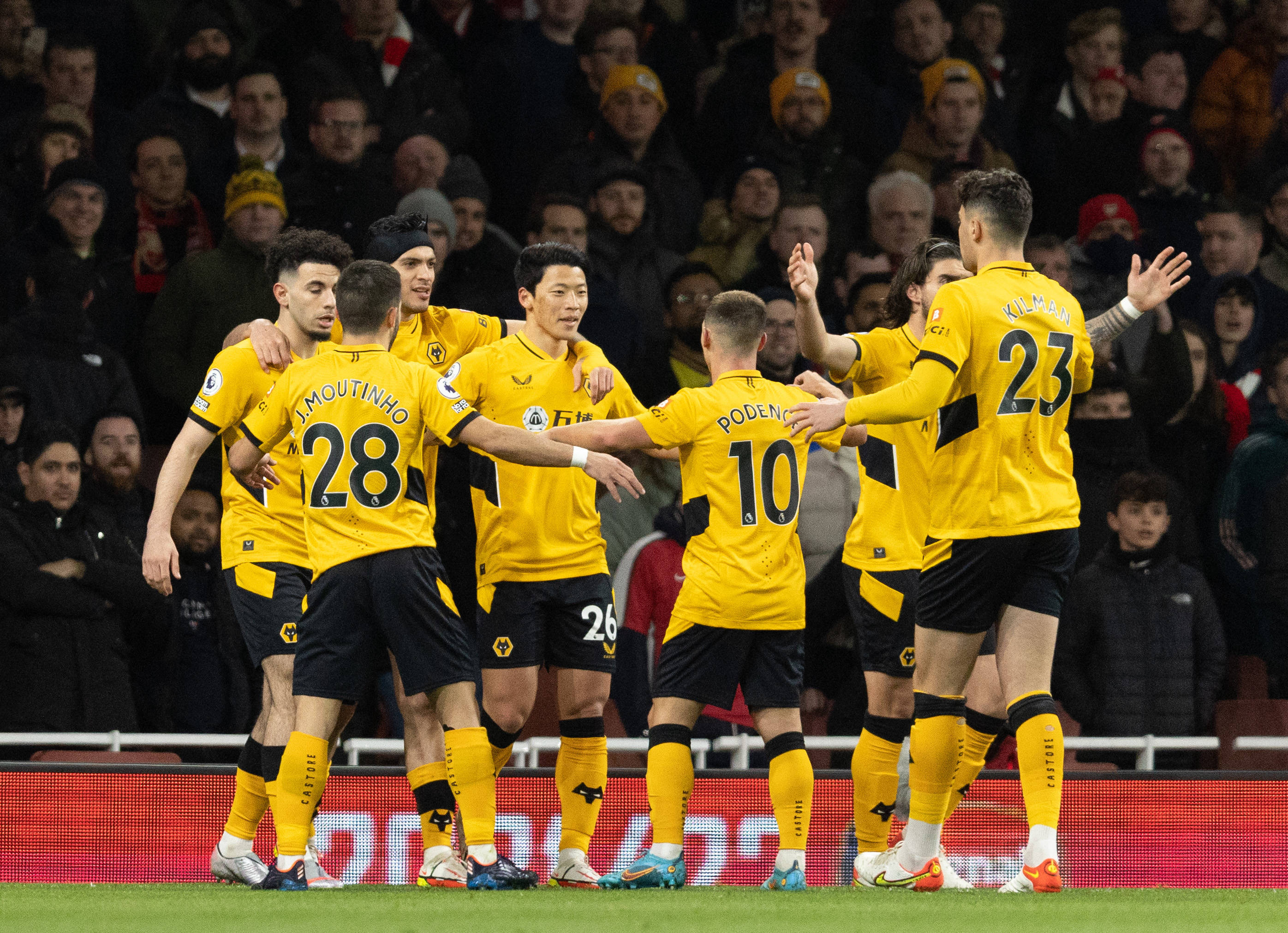 在哨声响起 在哨声响起