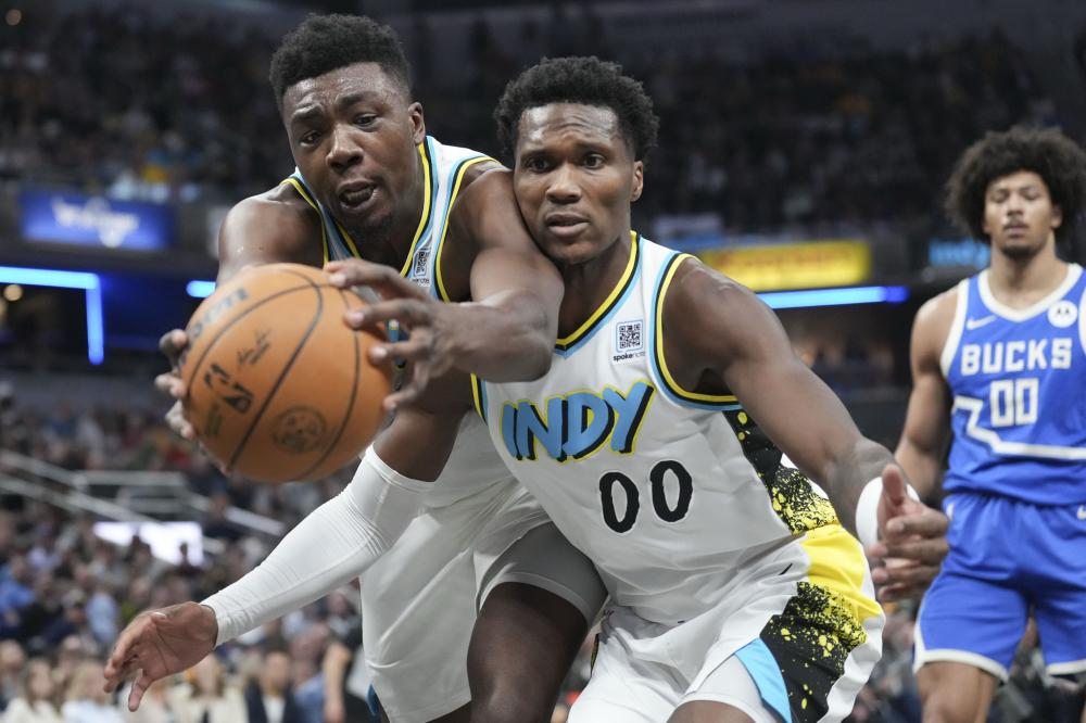 中国队的成 中国队的成