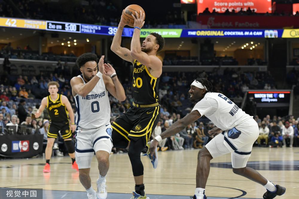 方面的不懈 方面的不懈