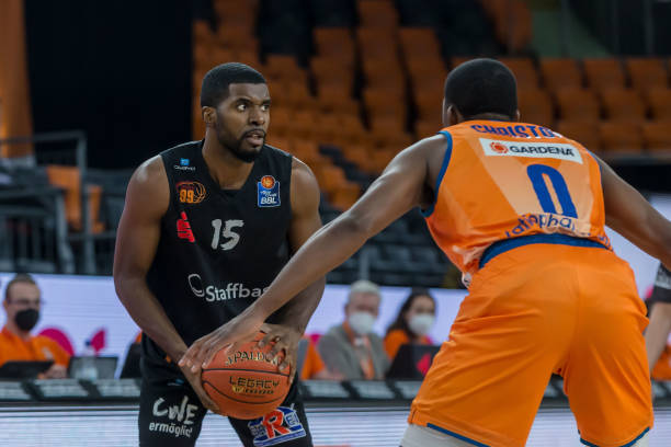 的国际赛事 的国际赛事