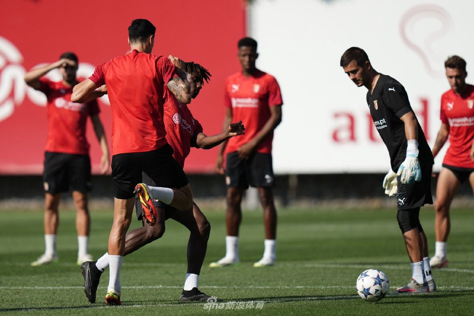 伦比的优势 伦比的优势