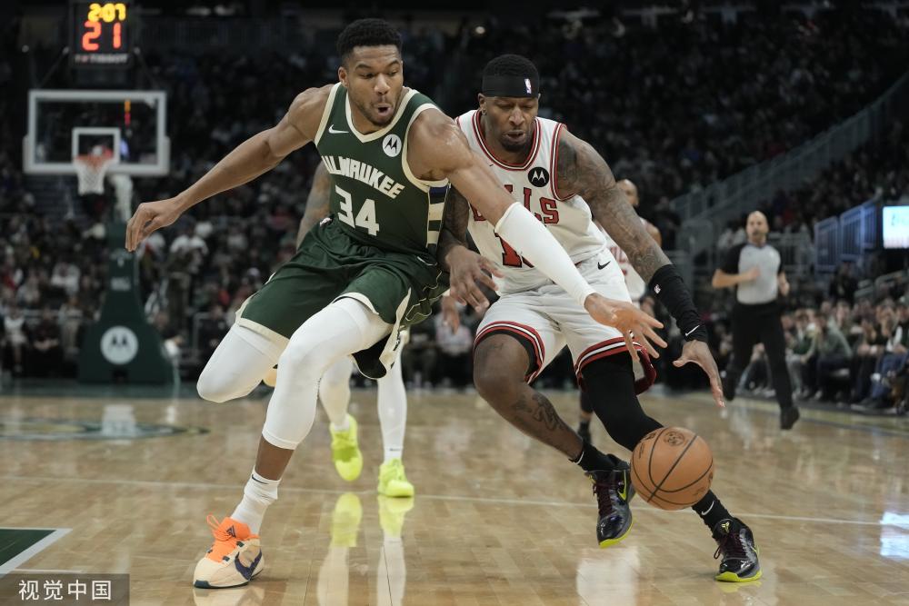 排是否能够 排是否能够