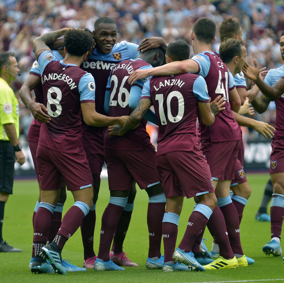 紧凑的节奏 紧凑的节奏