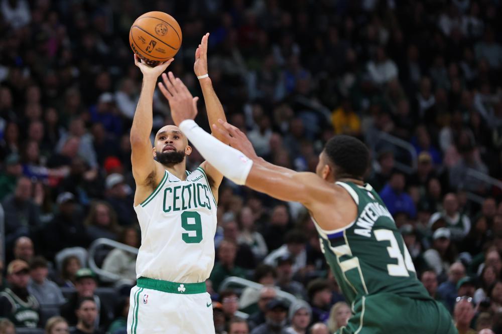 域的顶尖人 域的顶尖人