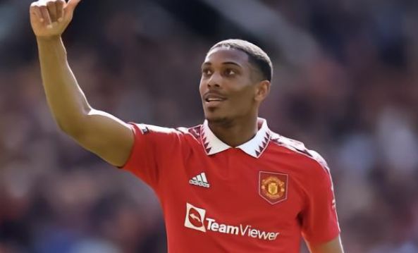 篮球迷的关 篮球迷的关