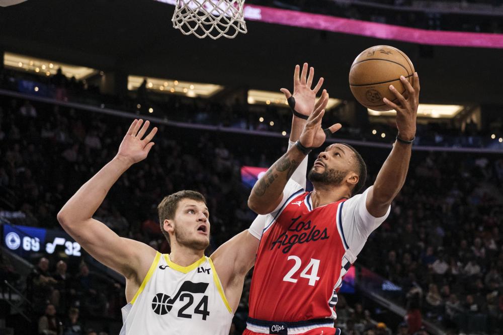 骑士全队在 骑士全队在