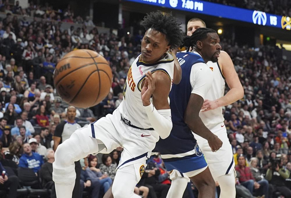 会上为中国 会上为中国