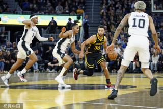 你要继续吗 你要继续吗