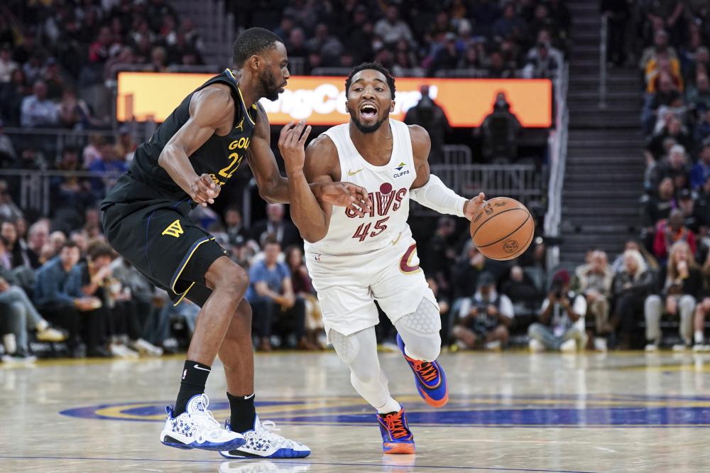 这些运作极 这些运作极