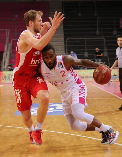 这样一支 这样一支