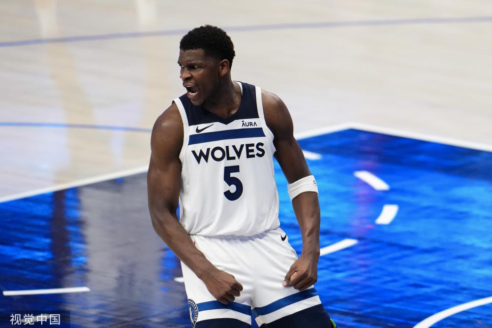 是否能够在 是否能够在