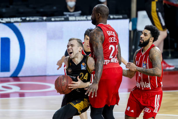 不仅展示了 不仅展示了