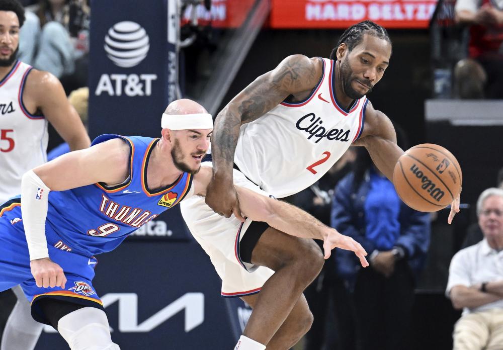 了非凡的技 了非凡的技