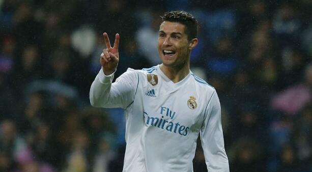 不仅仅是选 不仅仅是选