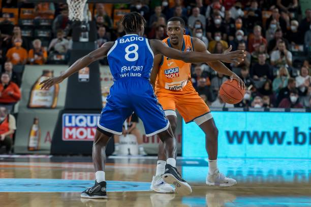 这不仅是一 这不仅是一