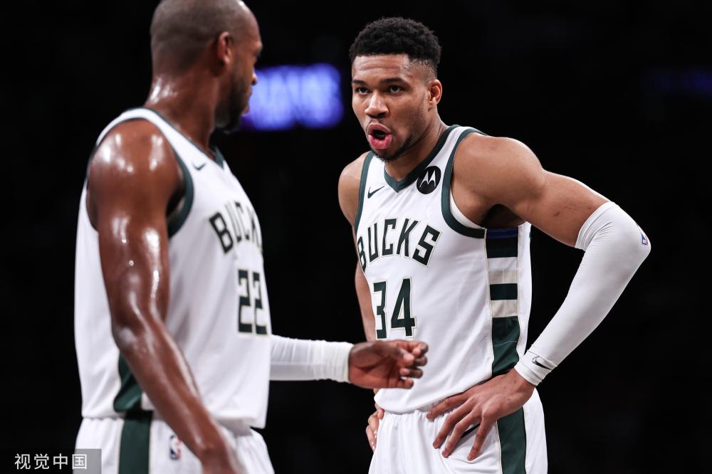 我都能感受 我都能感受