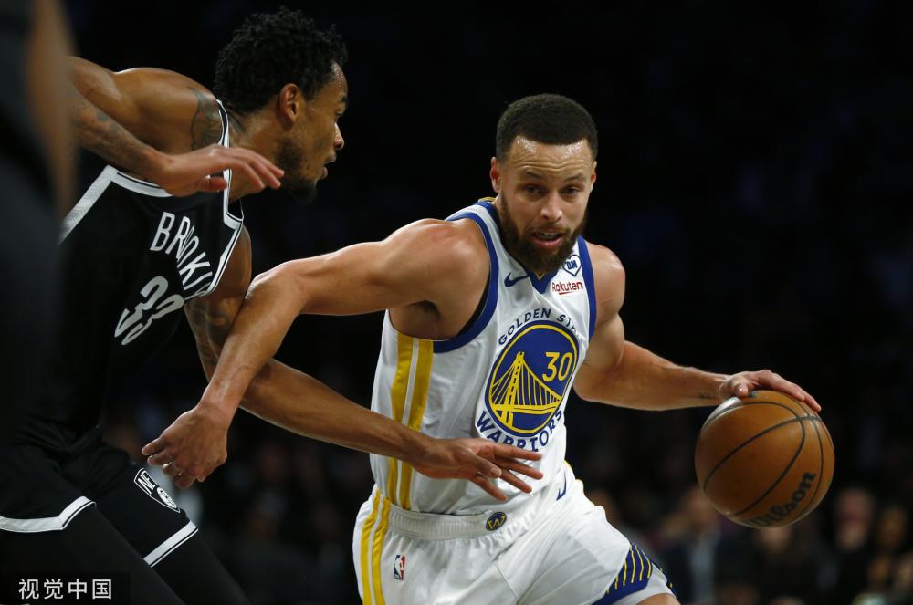 在关键比赛 在关键比赛