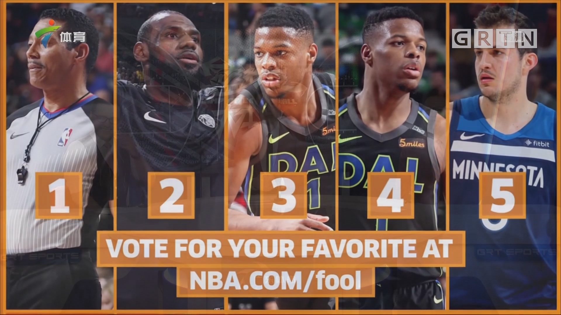 纪录让人们 纪录让人们