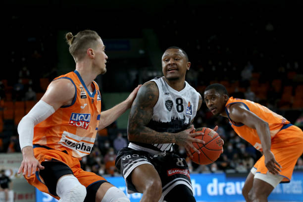 而这种相互 而这种相互