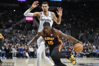 这位巴西球 这位巴西球