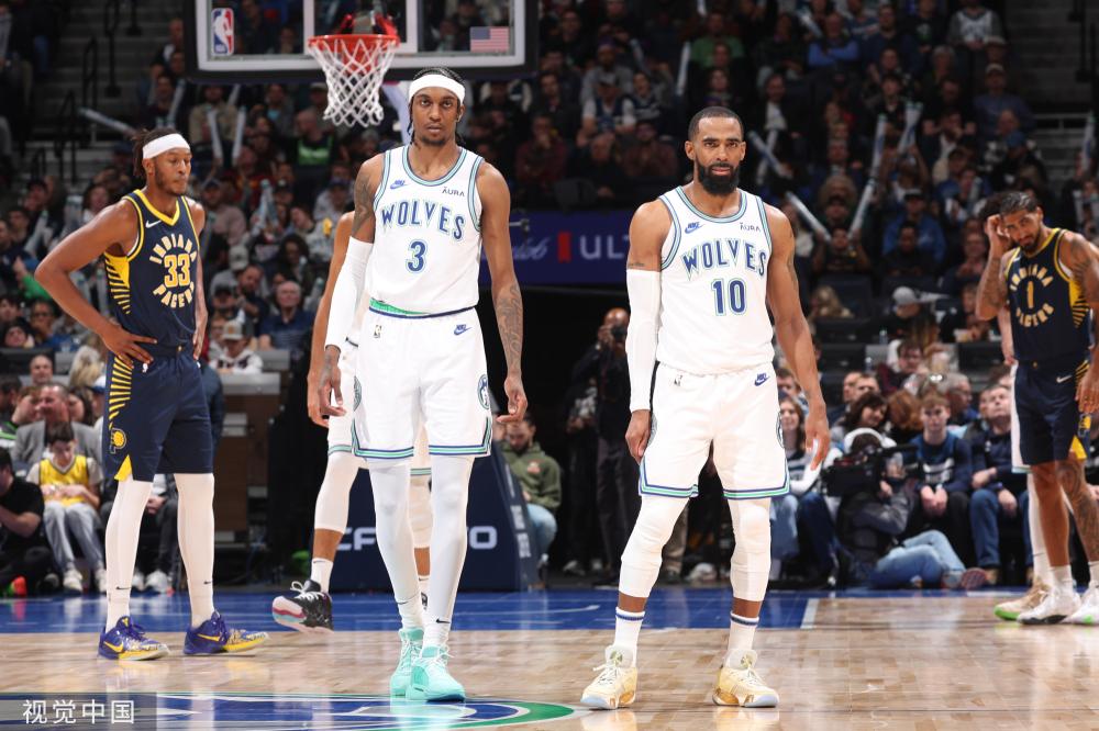 但更是一种 但更是一种