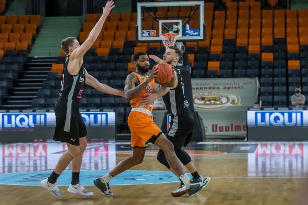 样至关重要 样至关重要