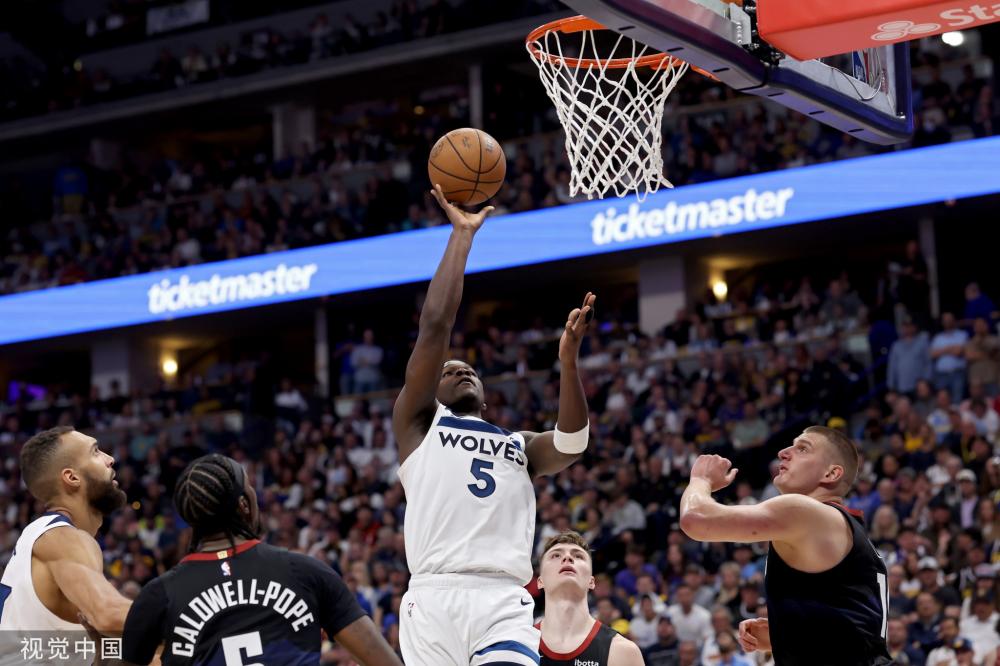 国进行拉练 国进行拉练