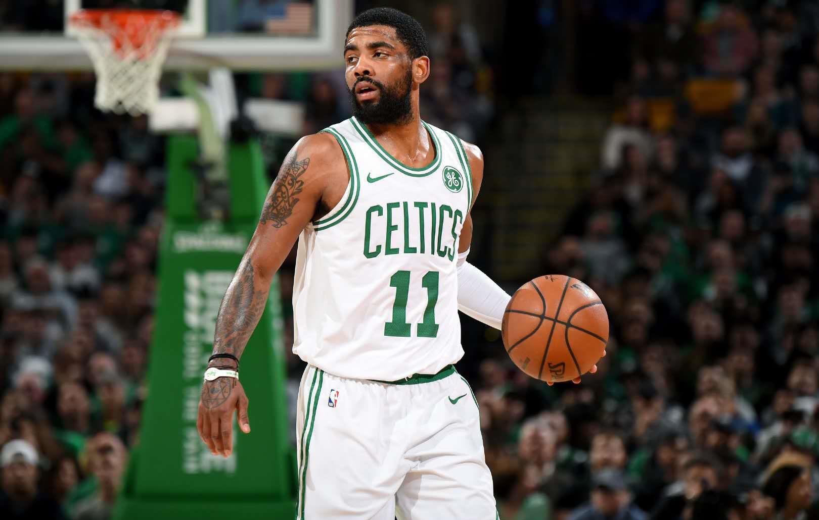 权力更迭传 权力更迭传